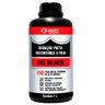 Oxi Black F10 Oxidação Preta a Frio 1 L + Quimox Removedor de Ferrugem 500 Ml - 2