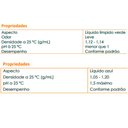 Ver imagem 6 de Oxi Black F10 Oxidação Preta a Frio 1 L + Quimox Removedor de Ferrugem 500 Ml