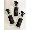 Ver imagem 3 de Home Spray Aroma Mediterrâneo