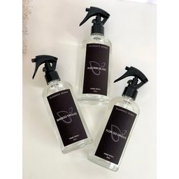 Home Spray Aroma Mediterrâneo - 3
