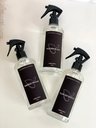 Ver imagem 3 de Home Spray Aroma Mediterrâneo