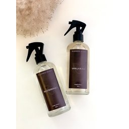 Home Spray Aroma Mediterrâneo - 2