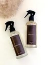 Ver imagem 2 de Home Spray Aroma Mediterrâneo