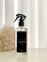 Ver imagem 1 de Home Spray Aroma Mediterrâneo