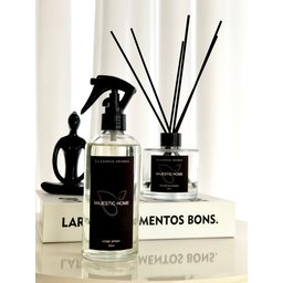 Home Spray Aroma Mediterrâneo - 4