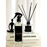 Home Spray Aroma Mediterrâneo - 4