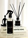 Ver imagem 4 de Home Spray Aroma Mediterrâneo