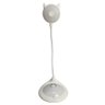 Luminária de Gato Abajur Estudos Pet LED Touch Flexivel Home Office Casa Mesa Escritório - 2