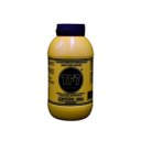 Ver imagem 1 de Convertedor de Ferrugem Tf7 200ml