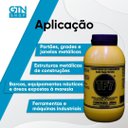 Ver imagem 3 de Convertedor de Ferrugem Tf7 200ml