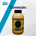 Ver imagem 5 de Convertedor de Ferrugem Tf7 200ml