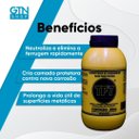 Ver imagem 4 de Convertedor de Ferrugem Tf7 200ml