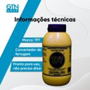 Ver imagem 2 de Convertedor de Ferrugem Tf7 200ml
