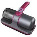 Ver imagem 1 de Aspirador Portátil Anti-ácaro Esterilização sem Fio