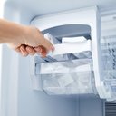 Ver imagem 5 de Geladeira Panasonic 435 Litros 2 Portas com Freezer em Cima Aço Escovado Bt50bd3xa 220v