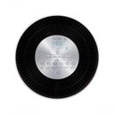 Ver imagem 6 de Purificador de Ar Lg Puricare 360º 100m² Filtro Hepa Virus Defense Branco 110V