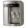 Purificador de água ibbl Exclusive Prata - Motor compressor - 1
