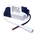 Ver imagem 1 de Driver para Painel Led 18-24w Biv. - Embu Led