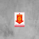 Ver imagem 1 de Combo 10 Placas de Sinalização Hidrante a Água 20x30 Acesso - X-710 F9e