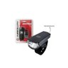 Farol Absolute Jy-7059 140lm Preto - 3