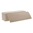 Ver imagem 2 de Cabeceira Modular Sonho 20x60 Em Suede Bege