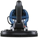 Ver imagem 4 de Lixadeira de Parede 550w Telescópica Gtr550 06017d40e0 Bosch-220v
