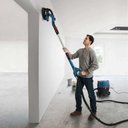 Ver imagem 6 de Lixadeira de Parede 550w Telescópica Gtr550 06017d40e0 Bosch-220v