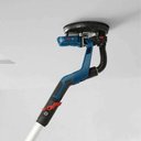 Ver mais imagens de Lixadeira de Parede 550w Telescópica Gtr550 06017d40e0 Bosch-220v