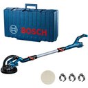 Ver imagem 1 de Lixadeira de Parede 550w Telescópica Gtr550 06017d40e0 Bosch-220v