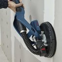 Ver imagem 7 de Lixadeira de Parede 550w Telescópica Gtr550 06017d40e0 Bosch-220v