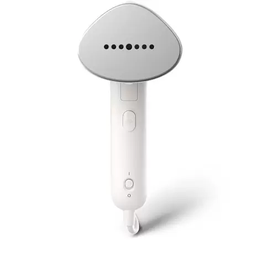 Vaporizador Portátil Philips Walita 1000W STH3020/12 127V - 2