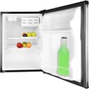 Ver imagem 5 de Frigobar Philco Inox Pfg85pl 67 Litros 220v