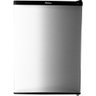Frigobar Philco Inox Pfg85pl 67 Litros 220v - 1