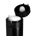 Ver imagem 2 de Squeeze Click 400 Ml Neu Home Style