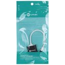 Ver imagem 3 de Adaptador P2 Duas Vias Usb Tipo C Fone + Microfone Adfmusbtc