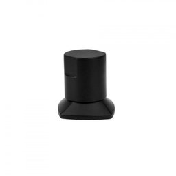 Kit com 2 Acabamentos para Registro C44 Água Quente e Fria Bl6150 Ducon Metais - 2