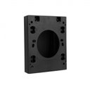 Ver imagem 7 de Kit com 2 Acabamentos para Válvula de Descarga Bl6100 Ducon Metais