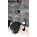 Ver imagem 2 de Kit com 2 Acabamentos para Válvula de Descarga Bl6100 Ducon Metais