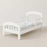 Colchão Juvenil Mini Cama D18 150x70x10cm – Certificado - 3