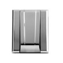 Ver imagem 4 de Kit com 2 Acabamento para Válvulas de Descarga Premium Pr4100 Ducon Metais