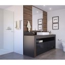 Ver imagem 5 de Kit com 2 Cabides Alumínio Classic Cl3060 Ducon Metais