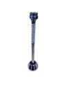 Ver imagem 1 de Tubo Corrugado para Ligação Mictório Docol 30cm Cromado - 4606176dcl
