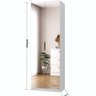 Sapateira Sublime 2 Portas 100% Mdf - 4