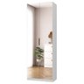 Sapateira Sublime 2 Portas 100% Mdf - 3