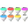 Lâmpada Led Music Bulb - 2