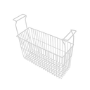 Ver imagem 1 de Cesto Organizador + Separador para Freezer Horizontal