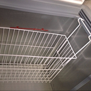 Ver mais imagens de Cesto Organizador + Separador para Freezer Horizontal