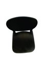 Ver imagem 6 de Mesa Quadrada com 2 Banquetas para Varanda Pequena Preto