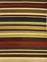 Ver imagem 2 de Tapete Kilim Indu Shutle 75x240 Kis001