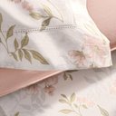 Ver imagem 4 de Jogo de Cama King 200 Fios Paloma - Karsten Rose